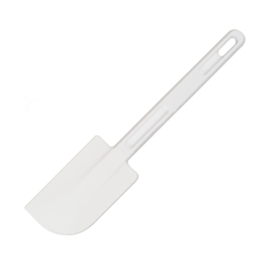 IMEEA Small Spatula 9.3-Inch Mini 18/10 Stainless Steel Spatula Solid