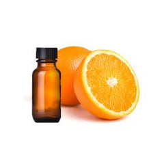 Sweet Orange Mango Essential Oil - Soap Salon